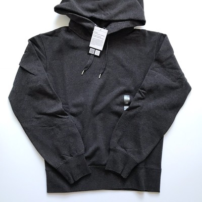 powell peralta pullover