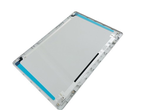 Kit Cover Posteriore LCD + Cerniere + Cornice Per HP 15-dw1053dx, 15-dw0043dx, 15-dw1056cl
