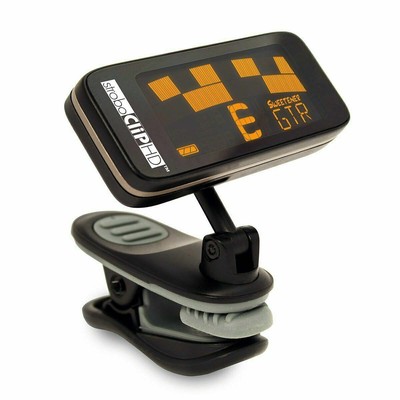 peterson strobe tuner facebook peterson strobe tuner facebook