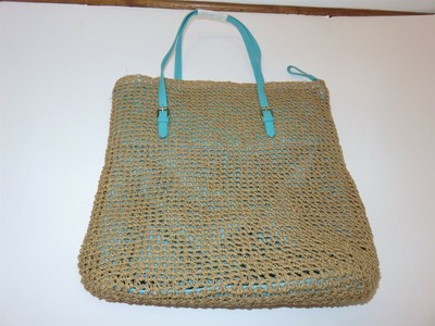 boden beach bag