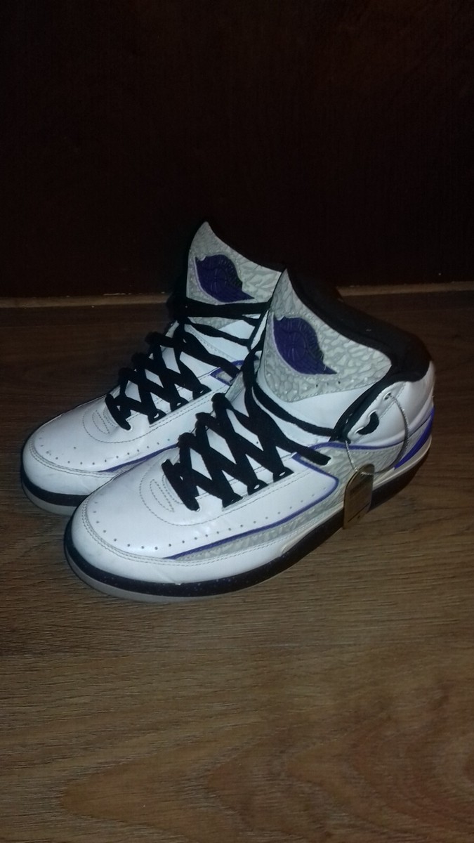 jordan 2 dark concord