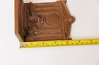 Foto 10 di 13