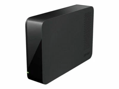Buffalo External Ssd 2TB | eBay