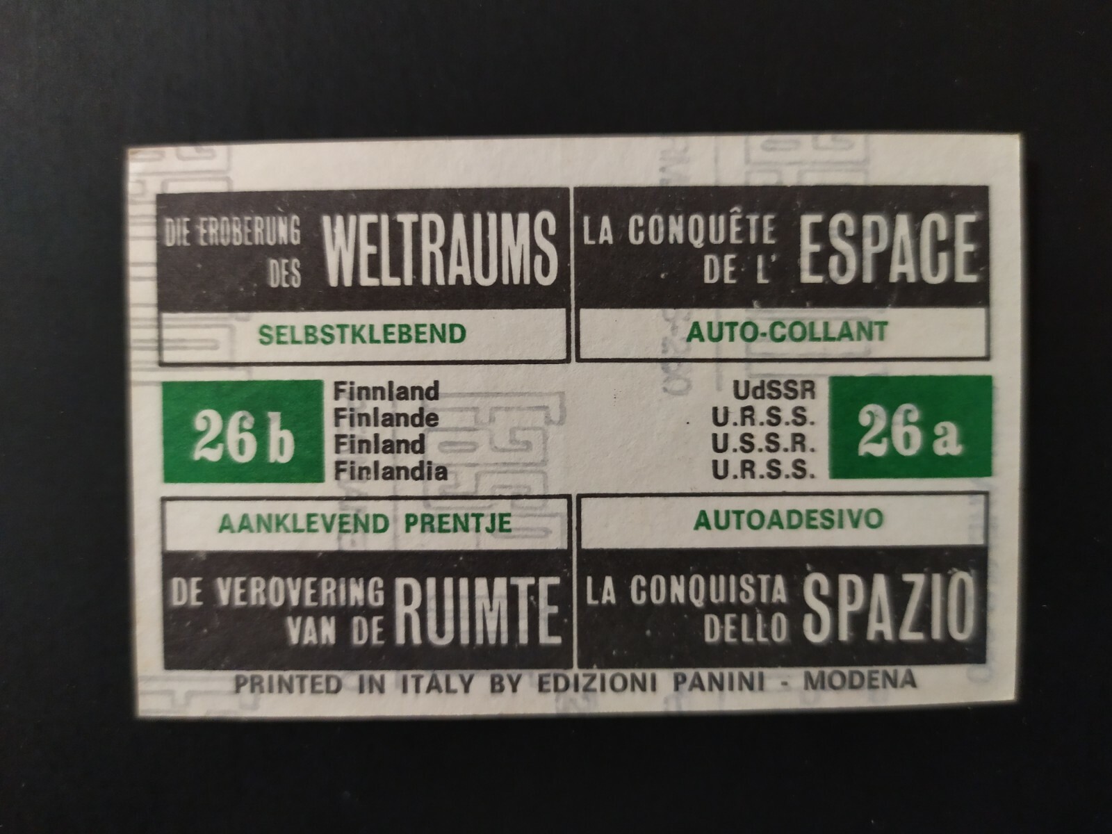 Bild 2 von 2