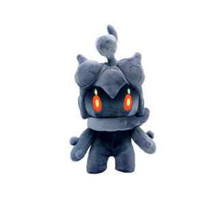 pokemon marshadow plush