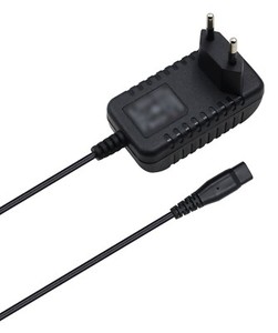 ladekabel für vileda fenstersauger