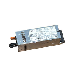 DELL Netzteil 03257W,0YFG1C, 07NVX8 870W 80 P...