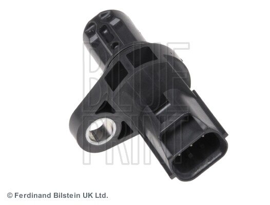 Blue Print ADC47214C Sensor FüR Nockenwellenposition FüR Mitsubishi, Smart-image