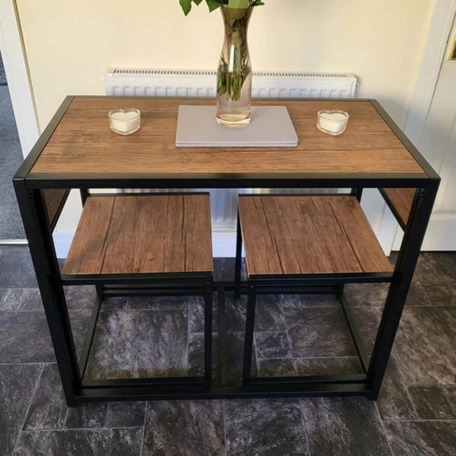 2 seater kitchen table deals