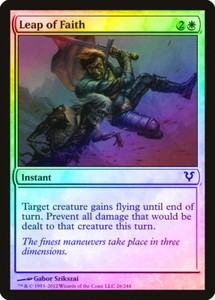 Avacyn Restored AVR 4x MTG: Blessings of Nature Green Uncommon Avacyn Restored AVR 4x MTG: Blessings of Nature Green Uncommon