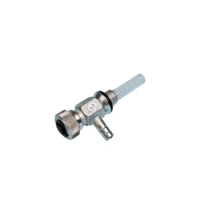Benzinhahn BETA REV 50/80 ROB 023