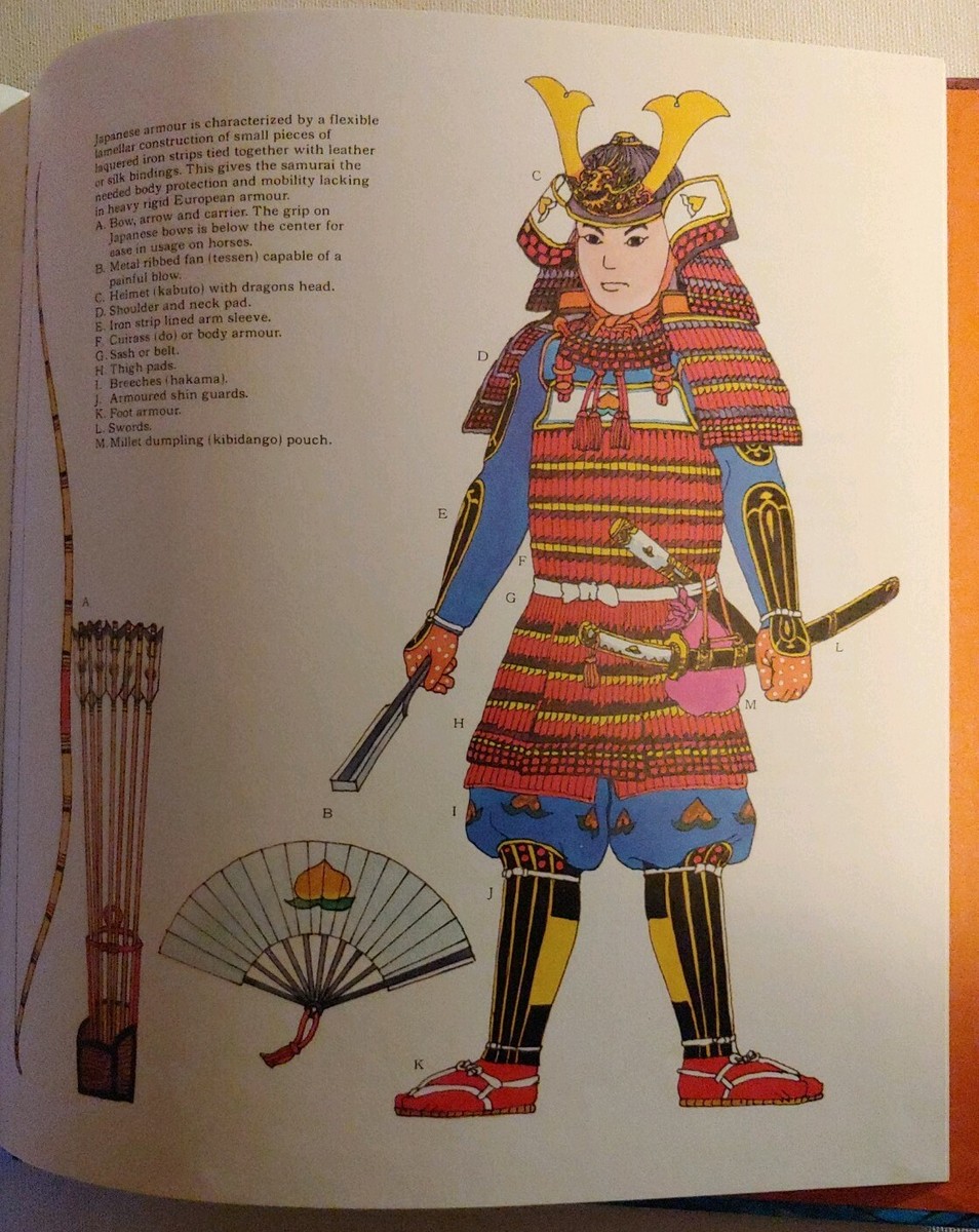 MOMOTARO: Peach Boy 絵本 HERITAGE MOMOTARO PEACH BOY HARDCOVER ISLAND HERITAGE 2nd Printing 1979 | eBay