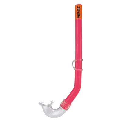 SEAC SUB SNORKEL TUBE Z PETITO