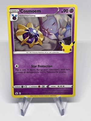 graded card display case 12 Graded PSA- Cards Display