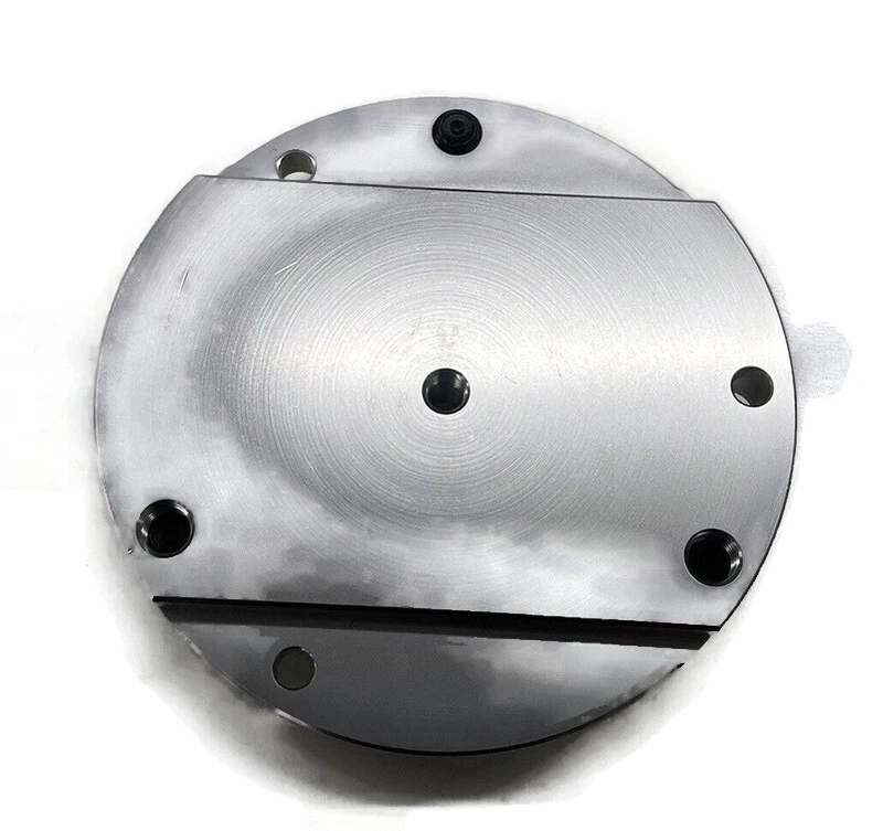 Clutch Service Tool Kit for Polaris 2014 2015 Ranger Crew 570, Sportsman WV850 - Image 3 of 4