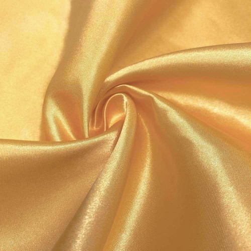 Bridal Satin Western hat liners. Quality liners W/ Monogram Black or Gold HV263 - Picture 8 of 22