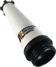 AFE-E250H Aftermarket Filtration Experts, Gr 6 Coalescing Element