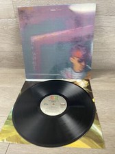 PET SHOP BOYS: Disco 1986 US Pressing EMI SQ-17246 Special Edition VG /VG 