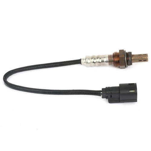 For 2011-2014 Ford Edge 3.5L 3.7L Oxygen O2 02 Sensor 2 Downstream Rear - Picture 5 of 23
