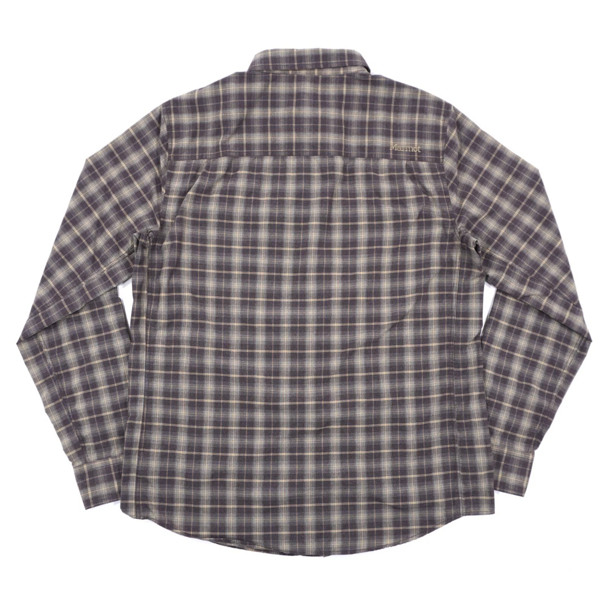 Marmot cheap tumalo shirt