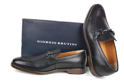 Giorgio Brutini Men