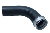 Maxgear 68-0536 Ladeluftschlauch Ford 1505A082