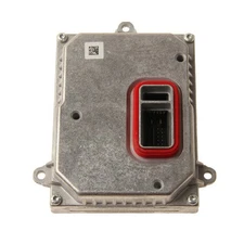 Midtronics LRB770 Lrb770