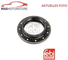 DOMLAGER FEDERBEINLAGER VORNE FEBI BILSTEIN 107964 A FÜR KIA CEED,SPORTAGE IV