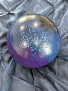 Physix Bowling Ball | eBay Physix Bowling Ball | eBay