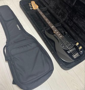 Yamaha Bb424x | eBay