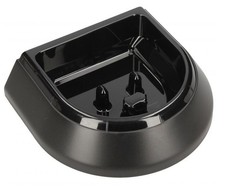 DeLonghi Drip Tray For Dedica EC685 EC695 EC885 2013 2022 Genuine 53132C9618