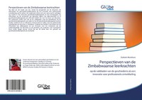 Godwin Mumhure | Perspectieven Van De Zimbabwaanse Leerkrachten | Taschenbuch