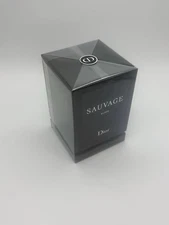 Dior Sauvage Elixir 3.4 fl.oz 