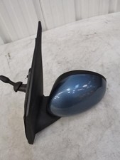 Retroviseur gauche (ou coque) Toyota AYGO