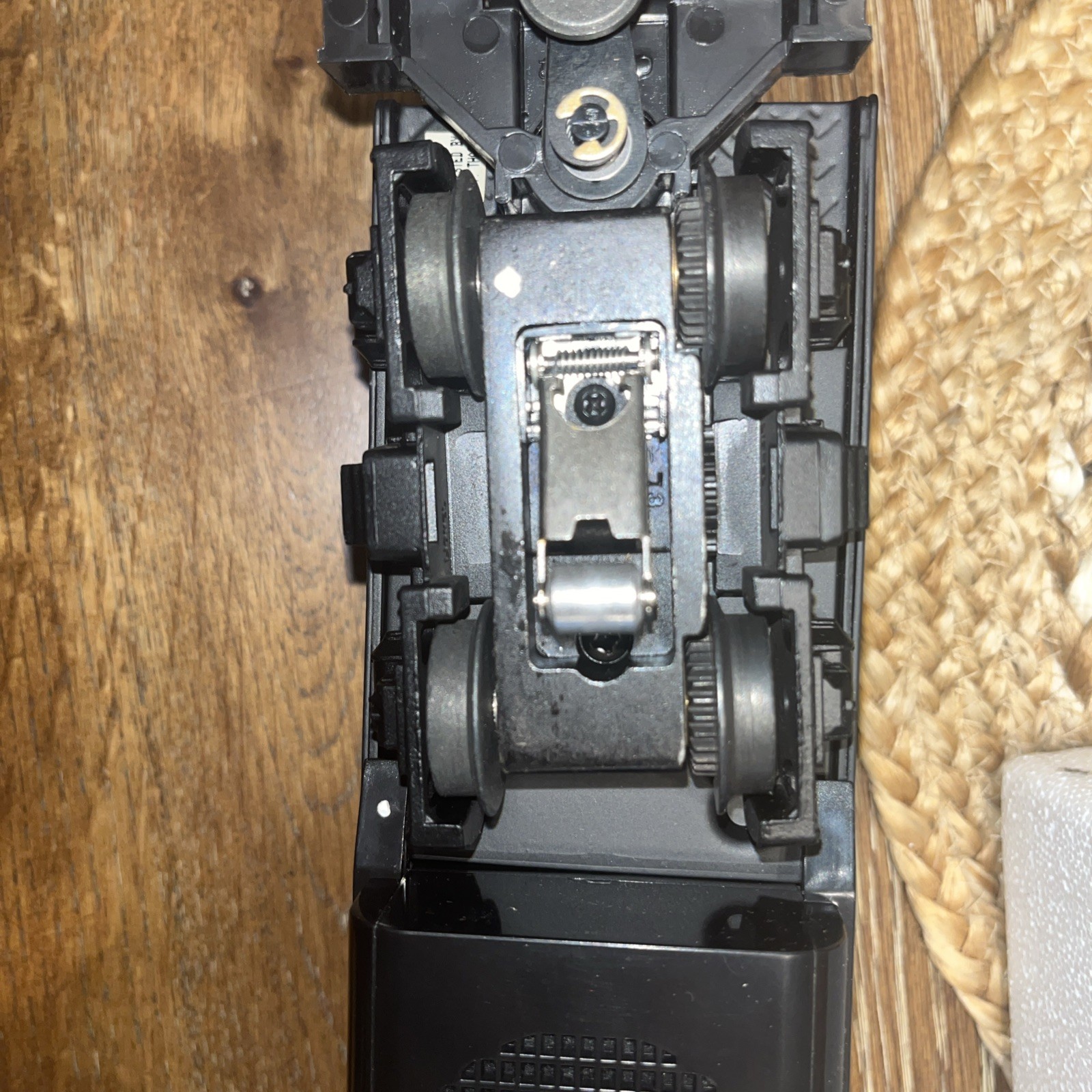 Picture 3 of 10