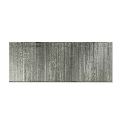 Simpson Anchors T18N150FNB 18-Gauge 1-1/2 in 316 SS Brad Nails 500