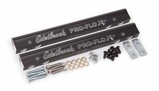 Edelbrock 3644 Efi Fuel Rail Pro Flo Xt Edelbrock 3644 Efi Fuel Rail Pro Flo Xt
