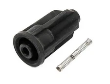 CARQUEST Gold 357003 Hardware, Fasteners and Fittings - Coil Boot