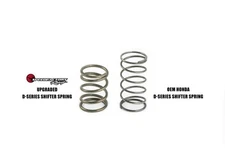 SpeedFactory Racing D-Series Shifter Spring For Honda D15 D16 (SF-05-008)