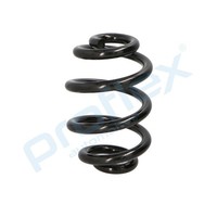 Proflex Automotive PX1-0257 Fahrwerksfeder