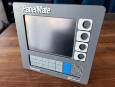 CUTLER HAMMER EATON PANELMATE 37PK PM 3000