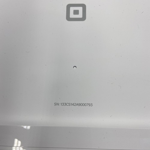 Square Stand for iPad A-SKU-0020 New Open Box - Picture 5 of 7