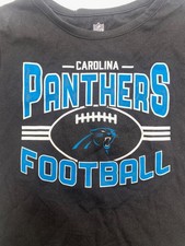 Las mejores ofertas en Chicas Carolina Panthers Ropa para