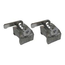 Governor Weights Set A B D G Gp R 60 70 80 620 630 720 730 Fits John Deere 3001