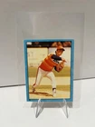 1982 Topps Stickers - Nolan Ryan #41