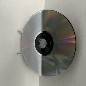 House of the Dead 2 for Sega Dreamcast DISC ONLY Tested & Working