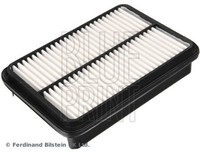 Blue Print Luftfilter ADT32231 FüR Mitsubishi Toyota Peugeot CitroËN