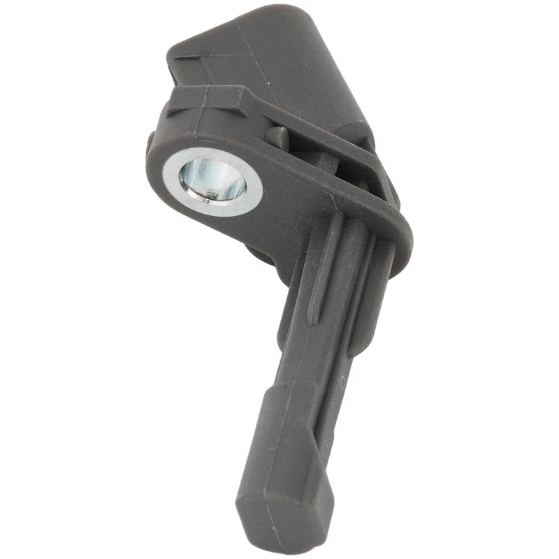 Sensor de velocidade ABS traseiro do lado do motorista compatível com 09-22 Volkswagen Passat Beetle Tiguan CC - Imagem 4 de 4