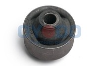 Oyodo Stabilisatorlager Unten Vorne FüR Mitsubishi Colt VI Z3_A Z2_A