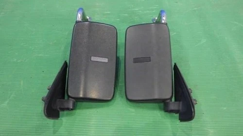 Honda ACTY Genuine Pair Door Mirror Left Right California Type HH3 HH4 HA3 HA4